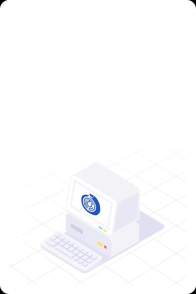 Try Copilot Today