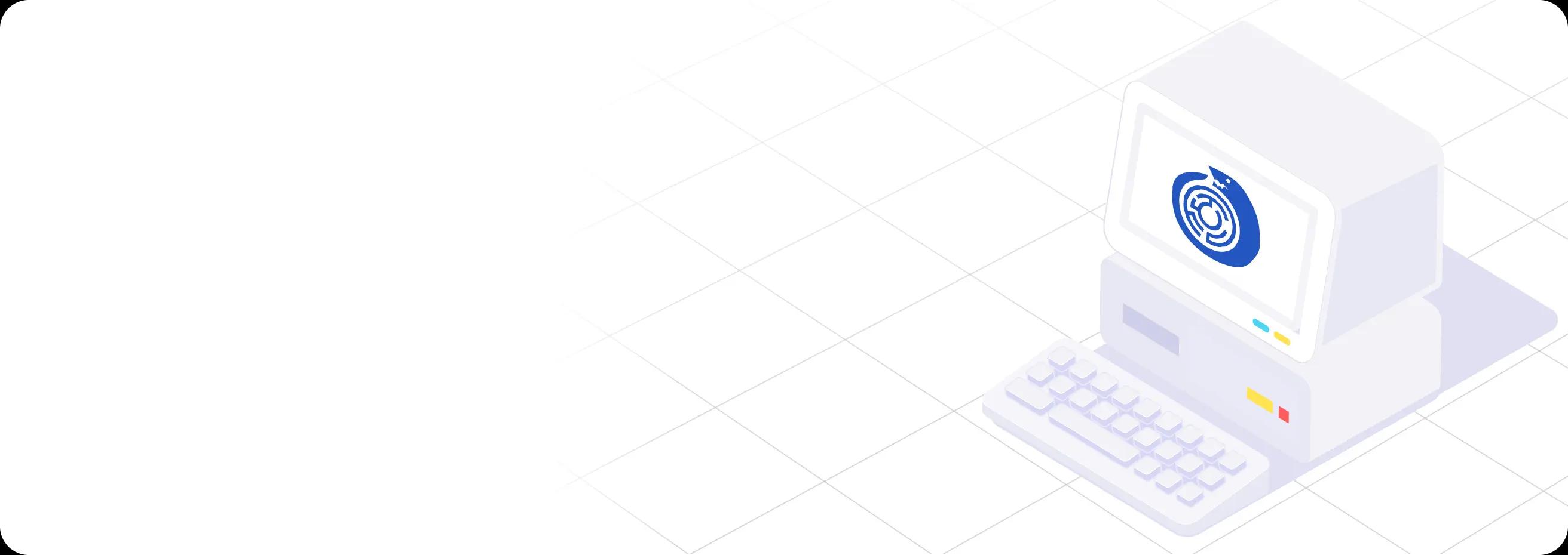 Try Copilot Today